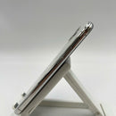 iPhone 11 Pro 64GB Trắng 98% pin 87% Máy đã trả hết tiền mạng dùng như Quốc tế Apple (xước viền và màn) - HH3531