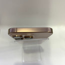 iPhone 16 Pro 512GB Vàng Sa Mạc 98% pin 96% Quốc tế Apple - HH1090