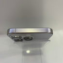 iPhone 15 Pro 128GB Trắng 98% pin 90% Quốc tế Apple - HH6962