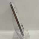 iPhone 15 Pro 128GB Trắng 98% pin 90% Quốc tế Apple - HH6962