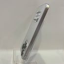 iPhone 15 Pro 128GB Trắng 98% pin 90% Quốc tế Apple - HH6962