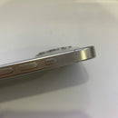 iPhone 15 Pro 128GB Trắng 98% pin 90% Quốc tế Apple - HH6962