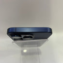 iPhone 15 Pro 256GB Xanh dương 98% pin 89% Quốc tế từ SB (Không dùng sim SB) - HH7162