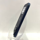 iPhone 15 Pro 256GB Xanh dương 98% pin 89% Quốc tế từ SB (Không dùng sim SB) - HH7162