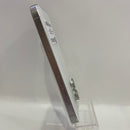 iPhone 15 Pro 128GB Trắng 98% pin 92% Quốc tế Apple - HH9685