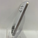 iPhone 15 Pro 128GB Trắng 98% pin 92% Quốc tế Apple - HH9685