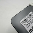 iPhone 12 Pro 128GB အနက်ရောင် 98% ဘက်ထရီ 88% Apple International (လိမ္မော်ရောင်အနားသတ်၊ အနက်ရောင်နောက်ကျော၊ Apple ဘက်ထရီစစ်စစ် အစားထိုး) - HH3010 