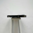 iPhone 12 Pro 128GB အနက်ရောင် 98% ဘက်ထရီ 88% Apple International (လိမ္မော်ရောင်အနားသတ်၊ အနက်ရောင်နောက်ကျော၊ Apple ဘက်ထရီစစ်စစ် အစားထိုး) - HH3010 