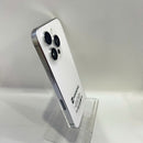 iPhone 16 Pro 256GB Trắng 98% pin 100% Quốc tế Apple (xước viền nhẹ) - HH9413