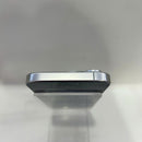 iPhone 16 Pro 256GB Trắng 98% pin 100% Quốc tế Apple (xước viền nhẹ) - HH9413