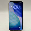 iPhone 14 Plus 256GB အဖြူရောင် 98% ဘက္ထရီ 91% Apple International (အစွန်းများ ခြစ်မိခြင်း၊ ပေါ့ပါးသော မျက်နှာပြင်၊ Apple ဘက်ထရီ အစစ်အမှန် အစားထိုးလဲလှယ်ခြင်း) - HH0173 