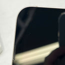 iPhone 14 Plus 256GB အဖြူရောင် 98% ဘက္ထရီ 91% Apple International (အစွန်းများ ခြစ်မိခြင်း၊ ပေါ့ပါးသော မျက်နှာပြင်၊ Apple ဘက်ထရီ အစစ်အမှန် အစားထိုးလဲလှယ်ခြင်း) - HH0173 