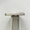 iPhone 14 Plus 256GB အဖြူရောင် 98% ဘက္ထရီ 91% Apple International (အစွန်းများ ခြစ်မိခြင်း၊ ပေါ့ပါးသော မျက်နှာပြင်၊ Apple ဘက်ထရီ အစစ်အမှန် အစားထိုးလဲလှယ်ခြင်း) - HH0173 