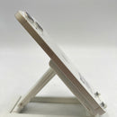 iPhone 14 Plus 256GB အဖြူရောင် 98% ဘက္ထရီ 91% Apple International (အစွန်းများ ခြစ်မိခြင်း၊ ပေါ့ပါးသော မျက်နှာပြင်၊ Apple ဘက်ထရီ အစစ်အမှန် အစားထိုးလဲလှယ်ခြင်း) - HH0173 