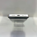 iPhone 13 128GB Trắng 98% pin 87% Quốc tế từ SB (Không dùng sim SB) - HH6069