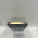 iPhone 16 Pro Max 256GB Vàng Sa Mạc 98% pin 95% Quốc tế Apple (màn xước) - HH2848