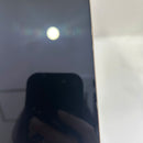 iPhone 16 Pro Max 256GB Vàng Sa Mạc 98% pin 95% Quốc tế Apple (màn xước) - HH2848