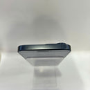 iPhone 16 Pro Max 256GB Đen 98% pin 100% Quốc tế Apple (xước viền) - HH6841