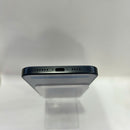 iPhone 16 Pro Max 256GB Đen 98% pin 100% Quốc tế Apple (xước viền) - HH6841