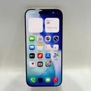 iPhone 16 Pro Max 512GB Vàng Sa Mạc 98% pin 89% Quốc tế Apple (xước viền) - HH7494