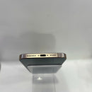 iPhone 16 Pro Max 512GB Vàng Sa Mạc 98% pin 89% Quốc tế Apple (xước viền) - HH7494