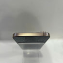 iPhone 16 Pro Max 512GB Vàng Sa Mạc 98% pin 89% Quốc tế Apple (xước viền) - HH7494