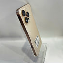 iPhone 16 Pro Max 512GB Vàng Sa Mạc 98% pin 89% Quốc tế Apple (xước viền) - HH7494