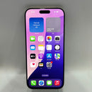 iPhone 16 Pro Max 256GB Vàng Sa Mạc 99% pin 100% Quốc tế Apple - HH2038