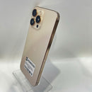 iPhone 16 Pro Max 256GB Vàng Sa Mạc 99% pin 100% Quốc tế Apple - HH2038