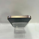 iPhone 16 Pro Max 256GB Vàng Sa Mạc 99% pin 100% Quốc tế Apple - HH2038