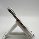 iPhone 12 Pro 128GB အဖြူရောင် 98% ဘက်ထရီ 87% စက်ပစ္စည်းသည် ကွန်ရက်အခကြေးငွေအားလုံးကို ပေးဆောင်ပြီး Apple International (ခြစ်ရာအစွန်းများ) ကဲ့သို့ အသုံးပြုထားသည် - HH9918 