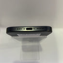 iPhone 16 Pro 512GB အနက်ရောင် 98% ဘက်ထရီ 93% International Apple - HH4366 