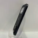 iPhone 16 Pro 512GB အနက်ရောင် 98% ဘက်ထရီ 93% International Apple - HH4366 