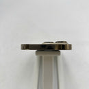 iPhone 14 Pro 128GB ရွှေရောင် 98% ဘက်ထရီ 85% Apple International (0.5x/3x အစက်များ) - HH3644 