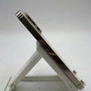 iPhone 14 Pro 128GB ရွှေရောင် 98% ဘက်ထရီ 85% Apple International (0.5x/3x အစက်များ) - HH3644 