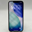 iPhone 13 Pro 128GB အနက်ရောင် 98% ဘက္ထရီ 100% စက်ပစ္စည်းသည် ကွန်ရက်အခကြေးငွေအားလုံးကို ပေးဆောင်ပြီး Apple International ကဲ့သို့ အသုံးပြုပါသည် (ဘက်ထရီကို အစားထိုးပြီး အနည်းငယ် နက်မှောင်ကာ 3x အစက်များ) - HH9789 