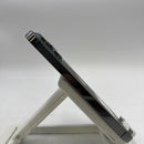 iPhone 13 Pro 128GB အနက်ရောင် 98% ဘက္ထရီ 100% စက်ပစ္စည်းသည် ကွန်ရက်အခကြေးငွေအားလုံးကို ပေးဆောင်ပြီး Apple International ကဲ့သို့ အသုံးပြုပါသည် (ဘက်ထရီကို အစားထိုးပြီး အနည်းငယ် နက်မှောင်ကာ 3x အစက်များ) - HH9789 