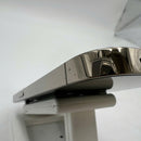 iPhone 14 Pro 256GB ရွှေရောင် 98% ဘက်ထရီ 87% စက်ပစ္စည်းသည် ကွန်ရက်အခကြေးငွေအားလုံးကို ပေးဆောင်ထားပြီး Apple International (ဘက်ထရီစစ်စစ်၊ 0.5x အစက်အပြောက်များ၊ အစွန်းများပေါ်တွင် ခြစ်ရာများ၊ ကျောညိုရောင်) - HH7731 