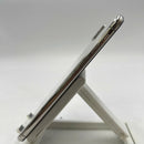 iPhone XS Max 256GB အဖြူရောင် 98% ဘက္ထရီ 100% စက်ပစ္စည်းသည် ကွန်ရက်အခကြေးငွေအားလုံးကို ပေးဆောင်ထားပြီး Apple International (အစားထိုး ဘက်ထရီ၊ 1 ကွက်၊ အစွန်းများပေါ်တွင် ခြစ်ရာများစွာ) - HH9059 