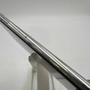 iPhone XS Max 256GB အဖြူရောင် 98% ဘက္ထရီ 100% စက်ပစ္စည်းသည် ကွန်ရက်အခကြေးငွေအားလုံးကို ပေးဆောင်ထားပြီး Apple International (အစားထိုး ဘက်ထရီ၊ 1 ကွက်၊ အစွန်းများပေါ်တွင် ခြစ်ရာများစွာ) - HH9059 