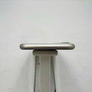 iPhone 11 64GB အဖြူရောင် 98% ဘက်ထရီ 89% စက်ပစ္စည်းသည် ကွန်ရက်အခကြေးငွေအားလုံးကို ပေးချေပြီး Apple International (1x နေရာ) အဖြစ် အသုံးပြုထားသည် - HH3385 