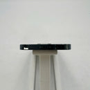 iPhone 12 Pro 128GB အပြာရောင် 98% ဘက္ထရီ 86% အာမခံ စက်ပစ္စည်းသည် ကွန်ရက်အခကြေးငွေအားလုံးကို ပေးဆောင်ပြီး နိုင်ငံတကာ Apple အဖြစ်အသုံးပြုနိုင်သည် - HH0944 