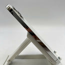 iPhone 12 Pro Max 256GB အဖြူရောင် 98% ဘက္ထရီ 86% စက်ပစ္စည်းသည် ကွန်ရက်အခကြေးငွေအားလုံးကို ပေးဆောင်ထားပြီး Apple International (မျက်နှာပြင် ခြစ်ရာ၊ ခြစ်ရာအစွန်းများ) - HH7470 