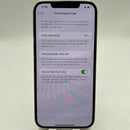 iPhone 12 Pro Max 256GB အဖြူရောင် 98% ဘက္ထရီ 86% စက်ပစ္စည်းသည် ကွန်ရက်အခကြေးငွေအားလုံးကို ပေးဆောင်ထားပြီး Apple International (မျက်နှာပြင် ခြစ်ရာ၊ ခြစ်ရာအစွန်းများ) - HH7470 