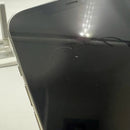 iPhone 12 Pro Max 256GB အဖြူရောင် 98% ဘက္ထရီ 86% စက်ပစ္စည်းသည် ကွန်ရက်အခကြေးငွေအားလုံးကို ပေးဆောင်ထားပြီး Apple International (မျက်နှာပြင် ခြစ်ရာ၊ ခြစ်ရာအစွန်းများ) - HH7470 