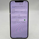 iPhone 12 Pro Max 256GB အဖြူရောင် 98% ဘက်ထရီ 87% အာမခံ စက်ပစ္စည်းသည် ကွန်ရက်အခကြေးငွေအားလုံးကို ပေးဆောင်ထားပြီး Apple International (မျက်နှာပြင် ခြစ်ရာ၊ ခြစ်ရာအစွန်းများ၊ 2.5x အစက်များ) - HH6520 