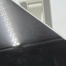 iPhone 12 Pro Max 256GB အဖြူရောင် 98% ဘက်ထရီ 87% အာမခံ စက်ပစ္စည်းသည် ကွန်ရက်အခကြေးငွေအားလုံးကို ပေးဆောင်ထားပြီး Apple International (မျက်နှာပြင် ခြစ်ရာ၊ ခြစ်ရာအစွန်းများ၊ 2.5x အစက်များ) - HH6520 