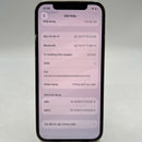 iPhone 12 Pro 128GB ရွှေရောင် 98% ဘက်ထရီ 85% စက်ပစ္စည်းသည် ကွန်ရက်အခကြေးငွေအားလုံးကို ပေးချေပြီး နိုင်ငံတကာ Apple အဖြစ် အသုံးပြုသည် - HH3878 