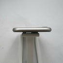 iPhone 11 64GB အဖြူရောင် 98% ဘက်ထရီ 86% စက်ပစ္စည်းသည် ကွန်ရက်အခကြေးငွေအားလုံးကို ပေးဆောင်ထားပြီး Apple International (စခရင် ခြစ်ရာ၊ ခြစ်ရာအစွန်းများ၊ 1x အကွက်) - HH8728 