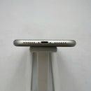 iPhone 11 64GB အဖြူရောင် 98% ဘက်ထရီ 86% စက်ပစ္စည်းသည် ကွန်ရက်အခကြေးငွေအားလုံးကို ပေးဆောင်ထားပြီး Apple International (စခရင် ခြစ်ရာ၊ ခြစ်ရာအစွန်းများ၊ 1x အကွက်) - HH8728 